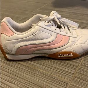 Londsale women shoes